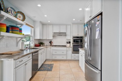 This Property offers a coastal ambiance, contemporary flair and - photo 16