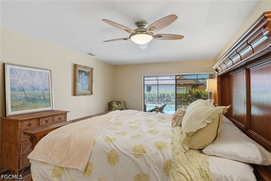 Tucked away on a quiet cul-de-sac within the prestigious - photo 17