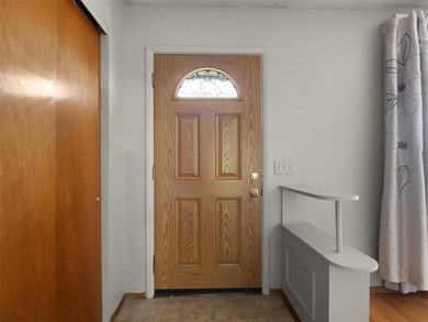 Discover your new home at 1078 Five Mile Line Rd., nestled on a - photo 8