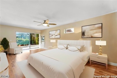 Tucked away on a quiet cul-de-sac within the prestigious - photo 18