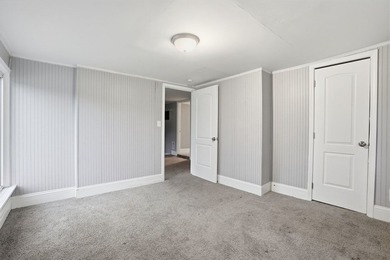 Completely reimagined in 2019, this riverfront retreat blends - photo 18
