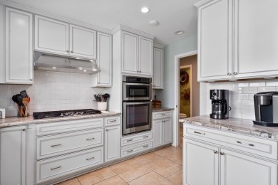 This Property offers a coastal ambiance, contemporary flair and - photo 18