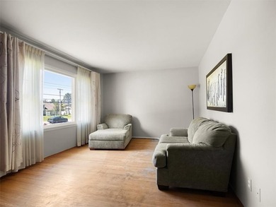 Discover your new home at 1078 Five Mile Line Rd., nestled on a - photo 9