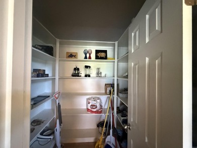 Welcome to this almost 3,000 square foot partially furnished - photo 19