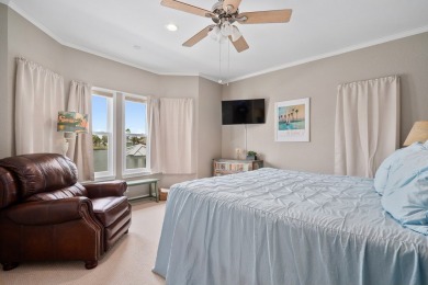 This Property offers a coastal ambiance, contemporary flair and - photo 19