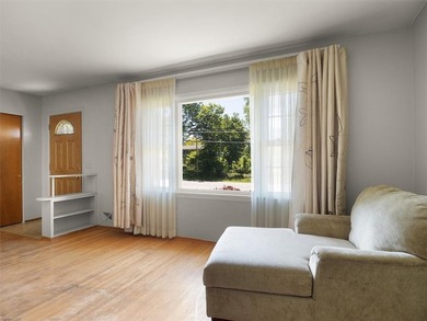 Discover your new home at 1078 Five Mile Line Rd., nestled on a - photo 10