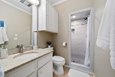 This Property offers a coastal ambiance, contemporary flair and - photo 20