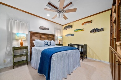 This Property offers a coastal ambiance, contemporary flair and - photo 21