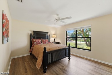 Tucked away on a quiet cul-de-sac within the prestigious - photo 22