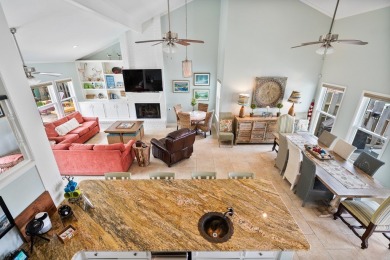 This Property offers a coastal ambiance, contemporary flair and - photo 22