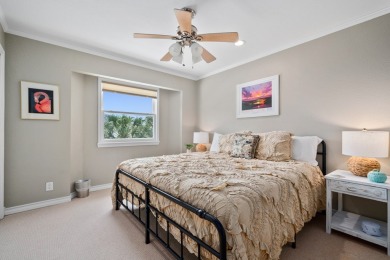 This Property offers a coastal ambiance, contemporary flair and - photo 23
