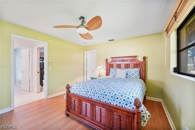 Tucked away on a quiet cul-de-sac within the prestigious - photo 25