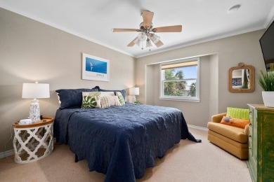 This Property offers a coastal ambiance, contemporary flair and - photo 26