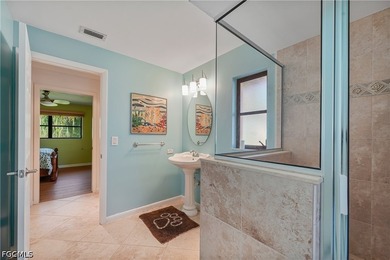 Tucked away on a quiet cul-de-sac within the prestigious - photo 27