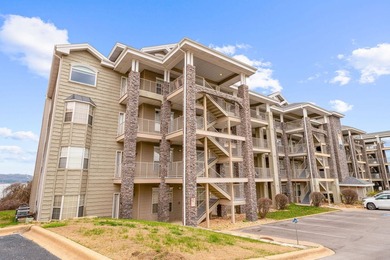 LUXURY LAKEFRONT LIVING -- WALK-IN, NO STEPS, Ground Floor Condo - photo 27