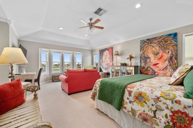This Property offers a coastal ambiance, contemporary flair and - photo 27