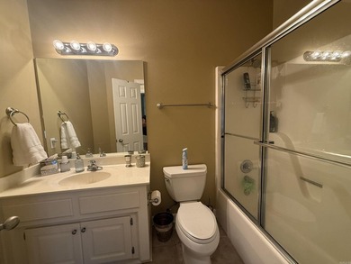 Welcome to this almost 3,000 square foot partially furnished - photo 28