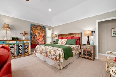 This Property offers a coastal ambiance, contemporary flair and - photo 28
