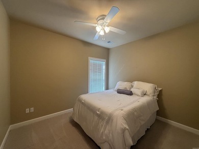 Welcome to this almost 3,000 square foot partially furnished - photo 29