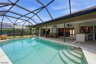 Tucked away on a quiet cul-de-sac within the prestigious - photo 30