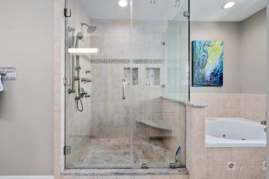 This Property offers a coastal ambiance, contemporary flair and - photo 30
