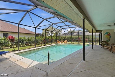 Tucked away on a quiet cul-de-sac within the prestigious - photo 31