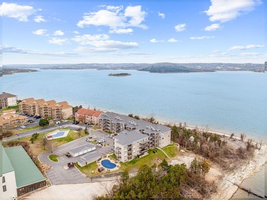 LUXURY LAKEFRONT LIVING -- WALK-IN, NO STEPS, Ground Floor Condo - photo 31