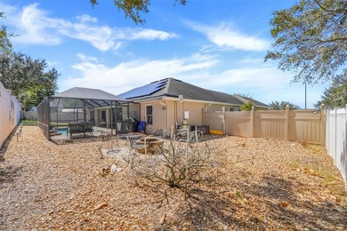 Under contract-accepting backup offers. Welcome home to this - photo 31