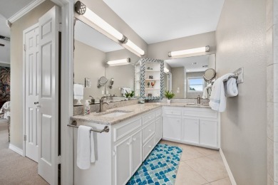 This Property offers a coastal ambiance, contemporary flair and - photo 31