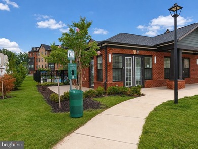 Welcome to Pender Oaks-where comfortable and convenient living - photo 31