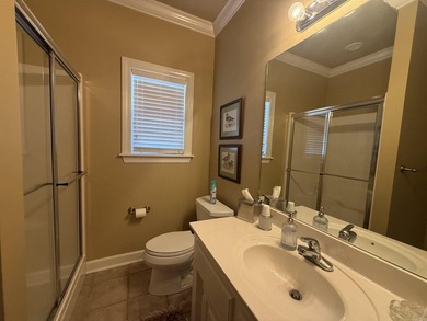 Welcome to this almost 3,000 square foot partially furnished - photo 32