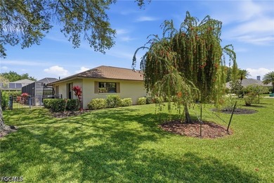 Tucked away on a quiet cul-de-sac within the prestigious - photo 32
