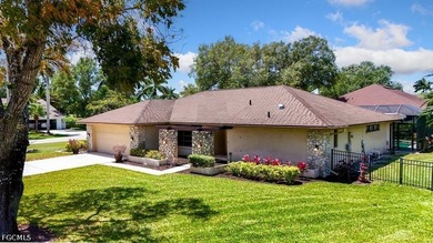 Tucked away on a quiet cul-de-sac within the prestigious - photo 34