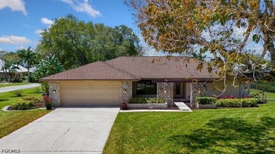 Tucked away on a quiet cul-de-sac within the prestigious - photo 35