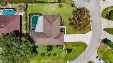 Tucked away on a quiet cul-de-sac within the prestigious - photo 36