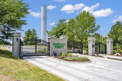 LUXURY LAKEFRONT LIVING -- WALK-IN, NO STEPS, Ground Floor Condo - photo 36