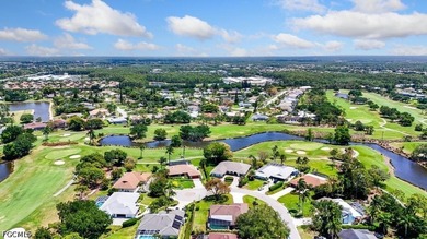 Tucked away on a quiet cul-de-sac within the prestigious - photo 38