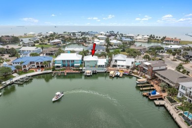 This Property offers a coastal ambiance, contemporary flair and - photo 38