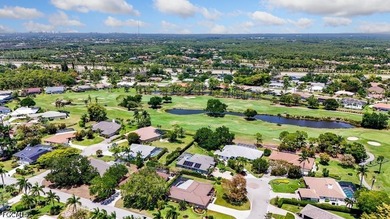 Tucked away on a quiet cul-de-sac within the prestigious - photo 39