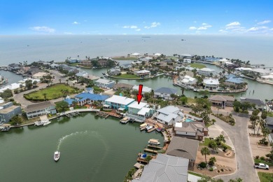 This Property offers a coastal ambiance, contemporary flair and - photo 39
