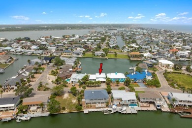 This Property offers a coastal ambiance, contemporary flair and - photo 40