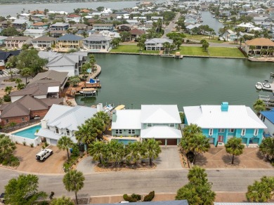 This Property offers a coastal ambiance, contemporary flair and - photo 41