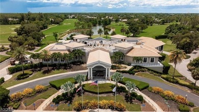 Tucked away on a quiet cul-de-sac within the prestigious - photo 42