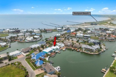 This Property offers a coastal ambiance, contemporary flair and - photo 42