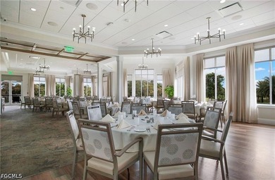Tucked away on a quiet cul-de-sac within the prestigious - photo 44