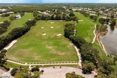Tucked away on a quiet cul-de-sac within the prestigious - photo 45