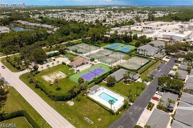 Tucked away on a quiet cul-de-sac within the prestigious - photo 46
