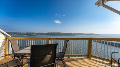 TOP-FLOOR PANORAMIC MAIN CHANNEL VIEWS set this exceptional - photo 2