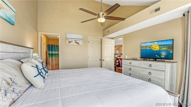 TOP-FLOOR PANORAMIC MAIN CHANNEL VIEWS set this exceptional - photo 8