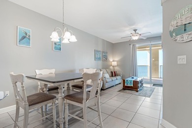Grand Panama Beach Resort | 2BR + Bunk | 2BA | 14th Floor | - photo 4